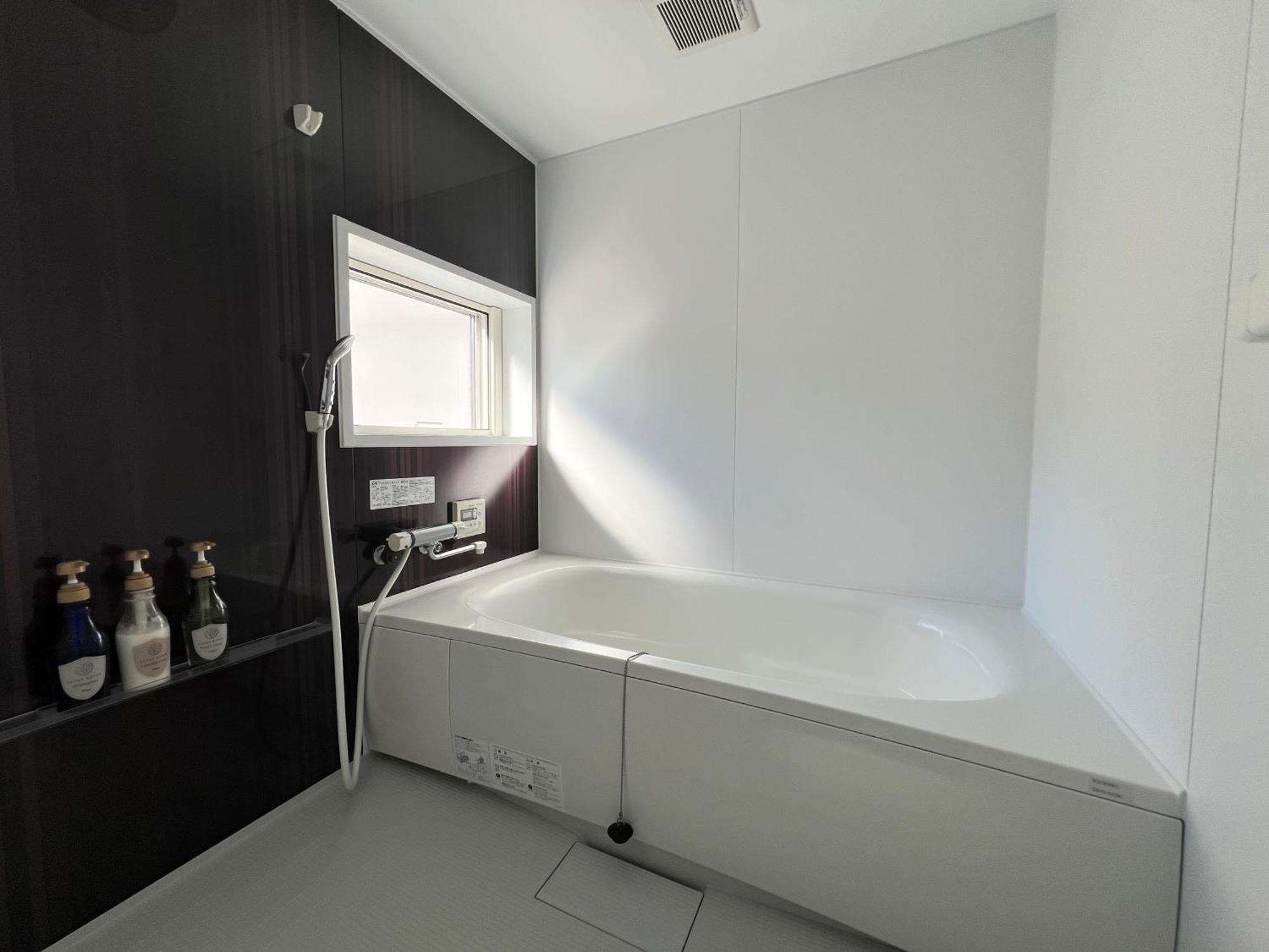 Sumitsugu House West Hotel Kumamoto Buitenkant foto